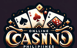  online casino philippines image