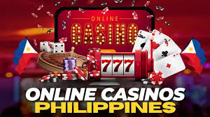 best philippine online casino