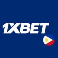 1xBet Casino