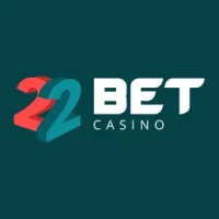 22Bet Casino