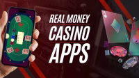 top  10 casino apps for Filipinos