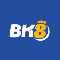 BK8 Casino