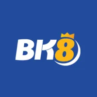 BK8 Casino