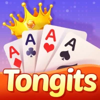 play Tongi's online at a Philippine casino