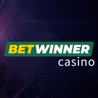 BetWinner Casino
