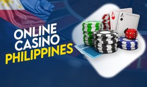 top casinos online for filipinos