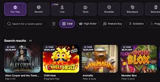 cloudbet crypto casino lobby for the Philippines market