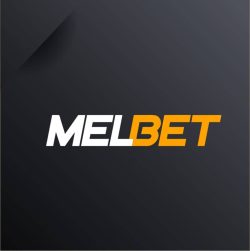 Melbet Casino
