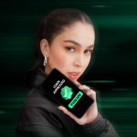 Maya online wallet for use at PH online casinos