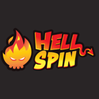 HellSpin Casino